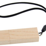 Usb Rectangle Made From Bamboo - 27080_16619.jpg