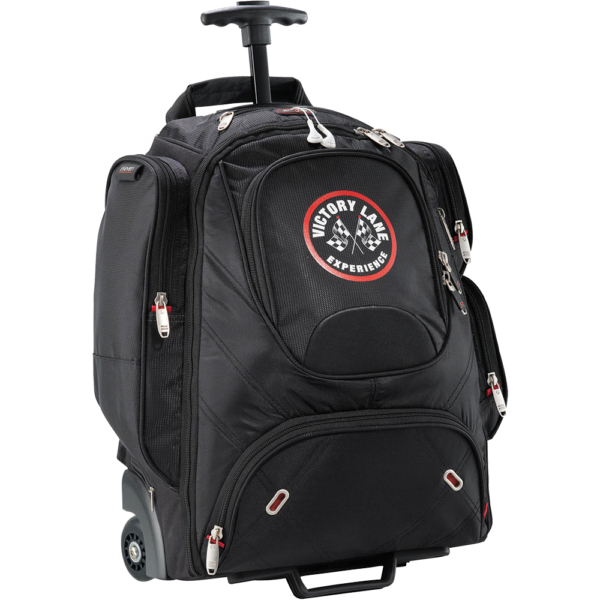 Elleven Wheeled Compu-Backpack - 31078_112702.jpg