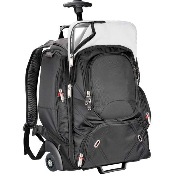 Elleven Wheeled Compu-Backpack - 31078_113696.jpg