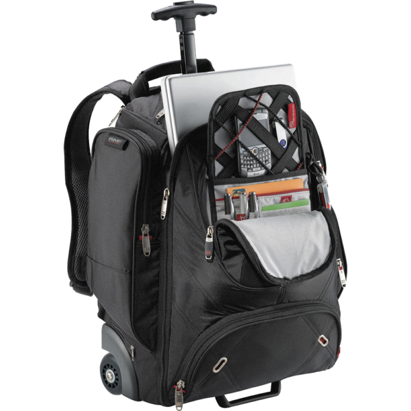 Elleven Wheeled Compu-Backpack - 31078_114302.jpg