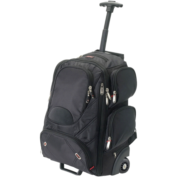 Elleven Wheeled Compu-Backpack - 31078_114613.jpg