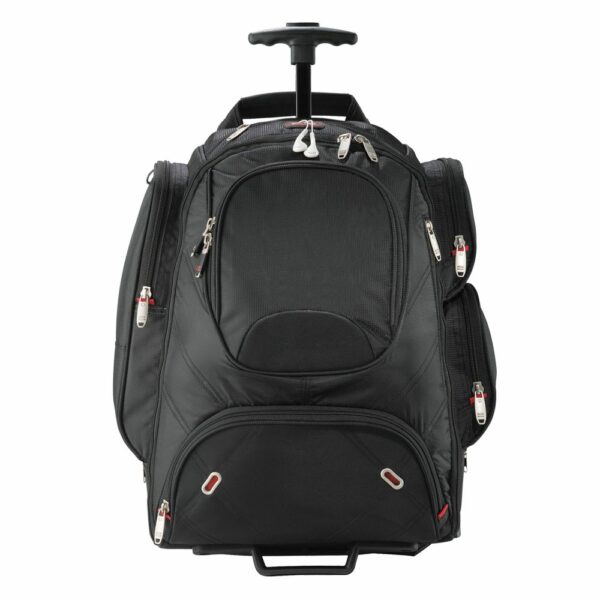 Elleven Wheeled Compu-Backpack - 31078_115182.jpg