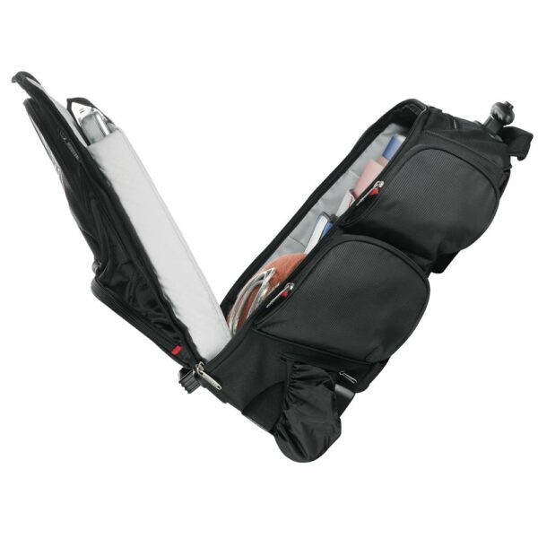 Elleven Wheeled Compu-Backpack - 31078_115385.jpg