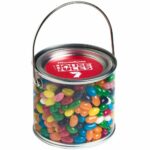 Medium PVC Bucket Filled with Jelly Beans 400G (Corp Coloured or Mixed Coloured Jelly Beans) - 33849_123573.jpg