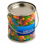 Big PVC Bucket Filled with With Jelly Beans 850G - 33860_123584.jpg