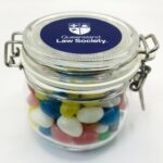 Small Canister with Jelly Beans - 33918_123592.jpg