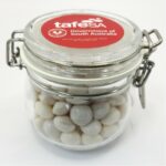 Small Canister with Mints - 33930_123594.jpg