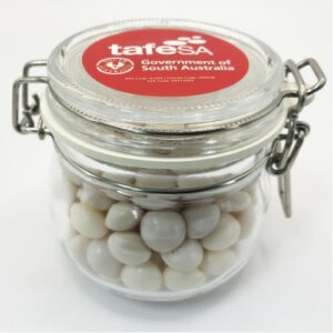 Small Canister with Mints - 33930_123594.jpg