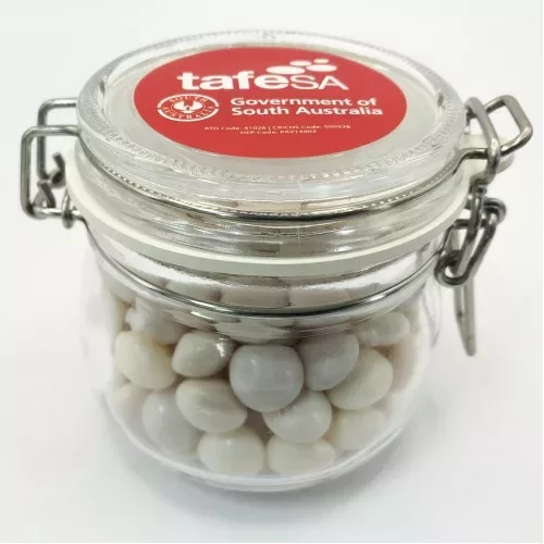 Small Canister with Mints - 33930_123594.jpg