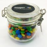 Small Canister with Mini M&Ms - 33934_123595.jpg