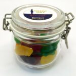 Small Canister with Jelly Babies - 33938_123596.jpg