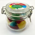 Mixed Lollies in Canister 170G - 33942_123597.jpg
