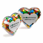 Acrylic Heart Filled with Mini M&Ms 50G - 34181_123521.jpg