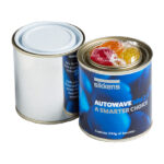 Paint Tin with Boiled Lollies 130g - 34293_68944.jpg