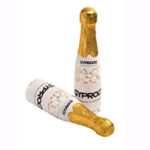 Champagne Bottle Filled with Mints 220G - 34449_20567.jpg