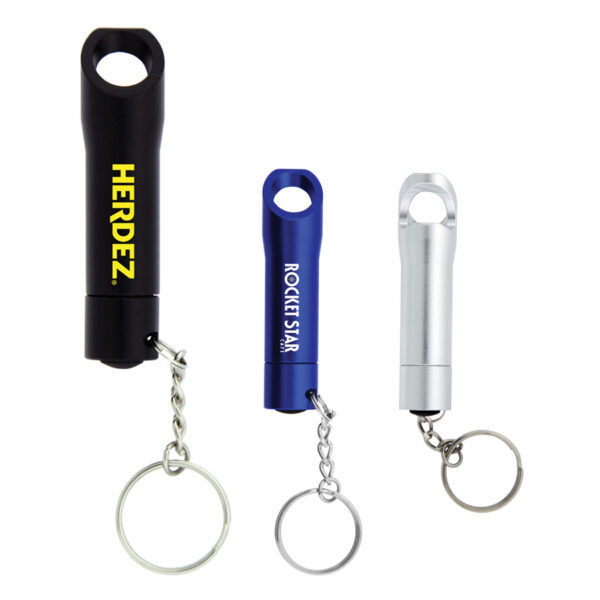 Pop Light Bottle Opener Keychain - 36581_62364.jpg