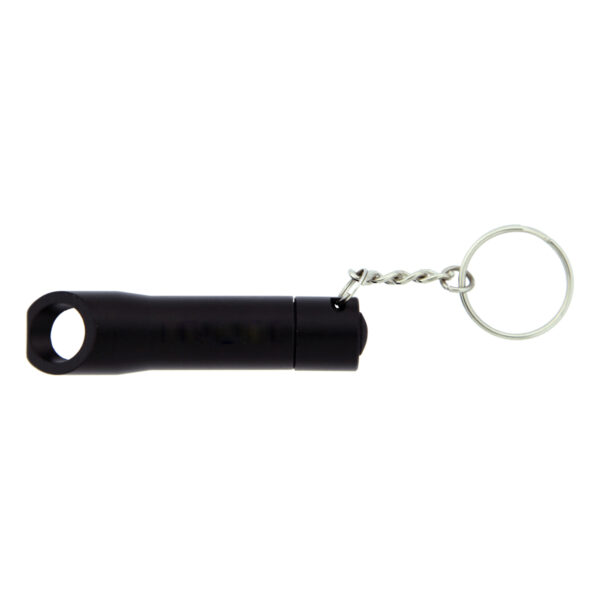 Pop Light Bottle Opener Keychain - 36581_62366.jpg