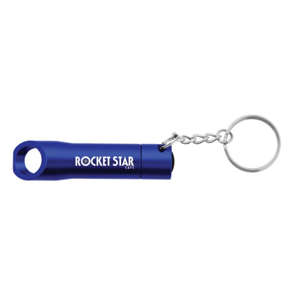 Pop Light Bottle Opener Keychain - 36581_62367.jpg