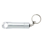 Pop Light Bottle Opener Keychain - 36581_62369.jpg