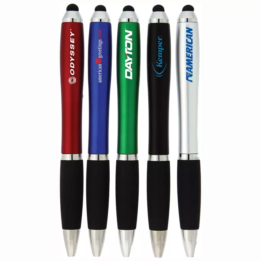 Grenada Stylus Pen - 36585_62944.jpg