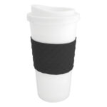 Coffee Cup Tumbler - 36587_63194.jpg