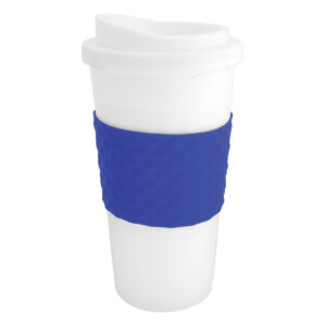 Coffee Cup Tumbler - 36587_63196.jpg
