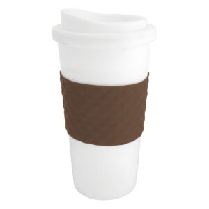 Coffee Cup Tumbler - 36587_63198.jpg