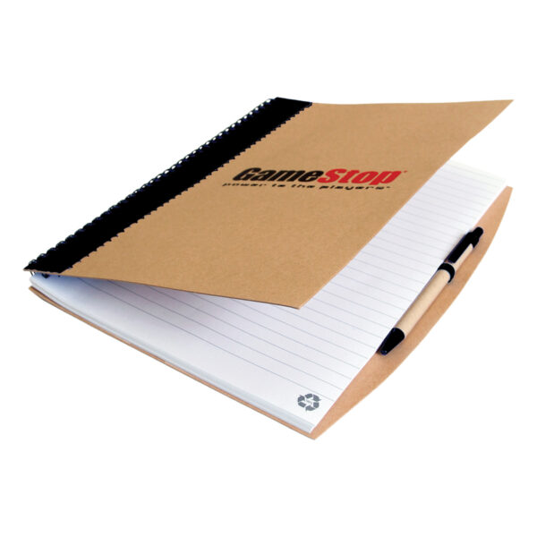 Carlton Notebook - 36600_43574.jpg