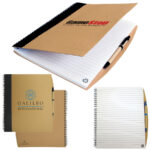 Carlton Notebook - 36600_64095.jpg