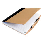 Carlton Notebook - 36600_64097.jpg
