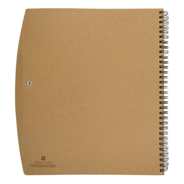 Carlton Notebook - 36600_64098.jpg