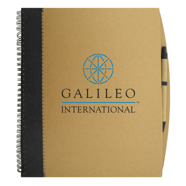 Carlton Notebook - 36600_64100.jpg