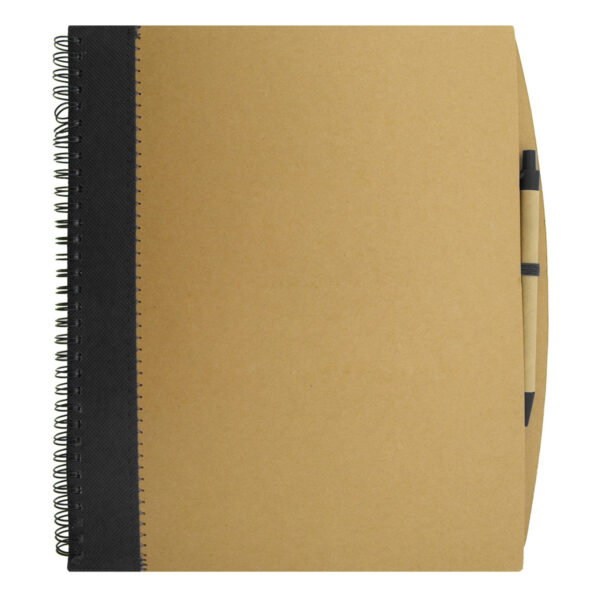 Carlton Notebook - 36600_64101.jpg