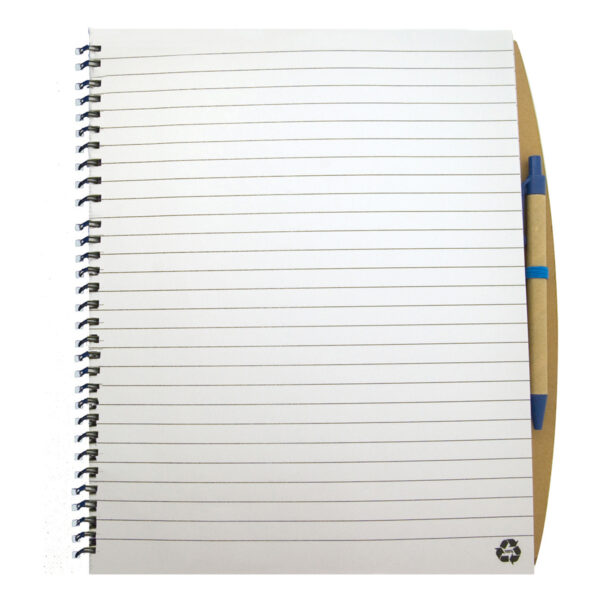 Carlton Notebook - 36600_64102.jpg