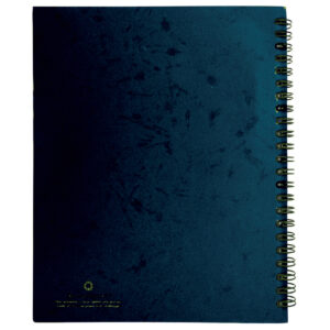 Fredonia Notebook - 36601_64106.jpg