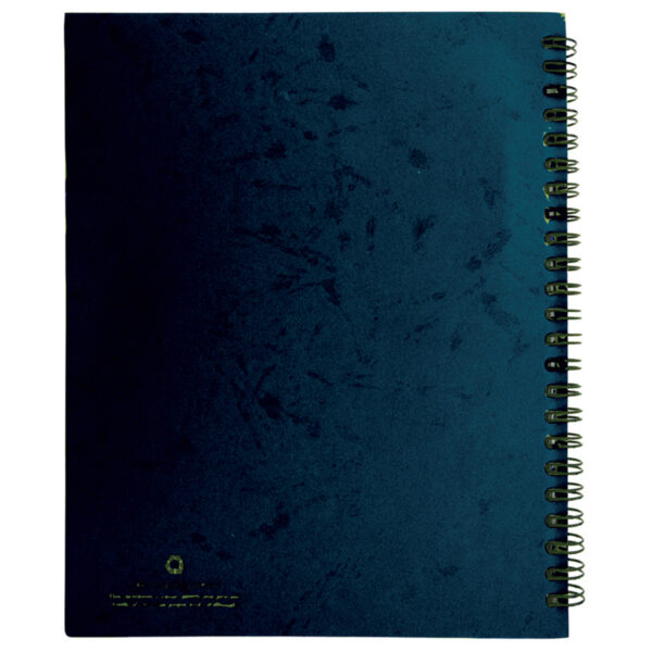 Fredonia Notebook - 36601_64106.jpg