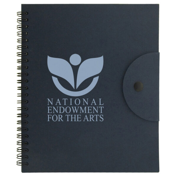 Fredonia Notebook - 36601_64108.jpg