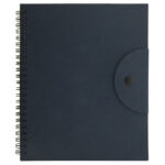 Fredonia Notebook - 36601_64109.jpg