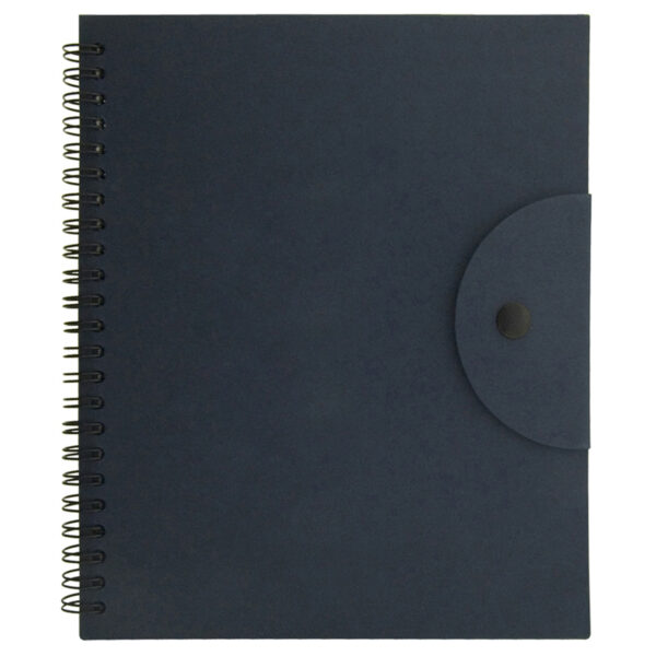 Fredonia Notebook - 36601_64109.jpg