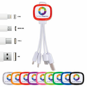 Family Light Up 3 in 1 Cable - 41639_88461.jpg