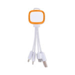 Family Light Up 3 in 1 Cable - 41639_88468.jpg