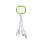 Family Light Up 3 in 1 Cable - 41639_92649.jpg