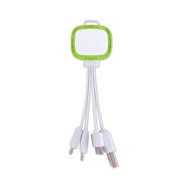 Family Light Up 3 in 1 Cable - 41639_92649.jpg