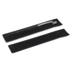 Velvet Pen Sleeve - 44144_32316.jpg