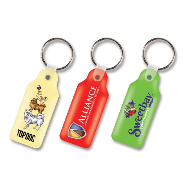 Flexi Resin Key Ring – Rectangle - 44157_32383.jpg