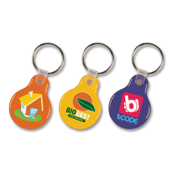 Flexi Resin Key Ring – Round - 44158_32384.jpg