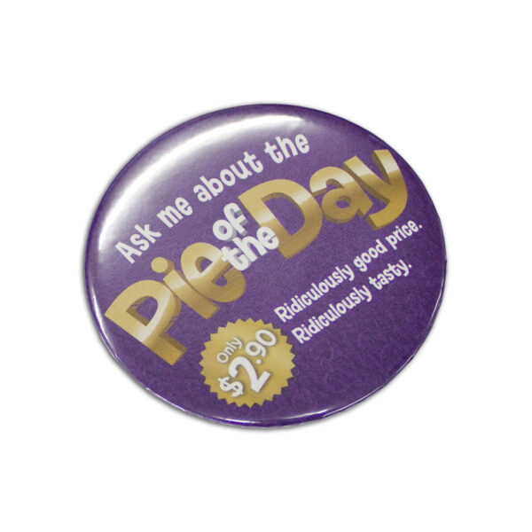 Button Badge Round – 75mm - 44192_32472.jpg