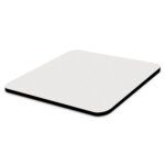 Precision Mouse Mat - 44218_89690.jpg