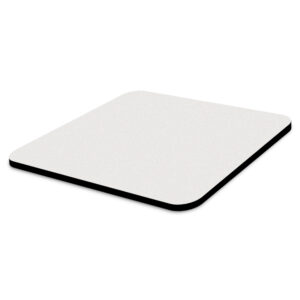 Precision Mouse Mat - 44218_89690.jpg