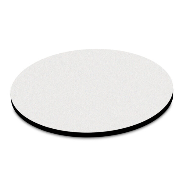 Precision Mouse Mat - 44218_89691.jpg